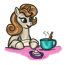 cinnamon chai green tea