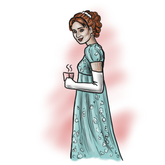 Diamond of the Season