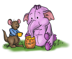 maple gingerbread tea