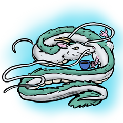 Infinite Possibilities