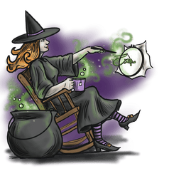 white chocolate pistachio tea