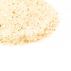 Spearmint Sugar - Detail