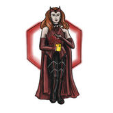 The Hex