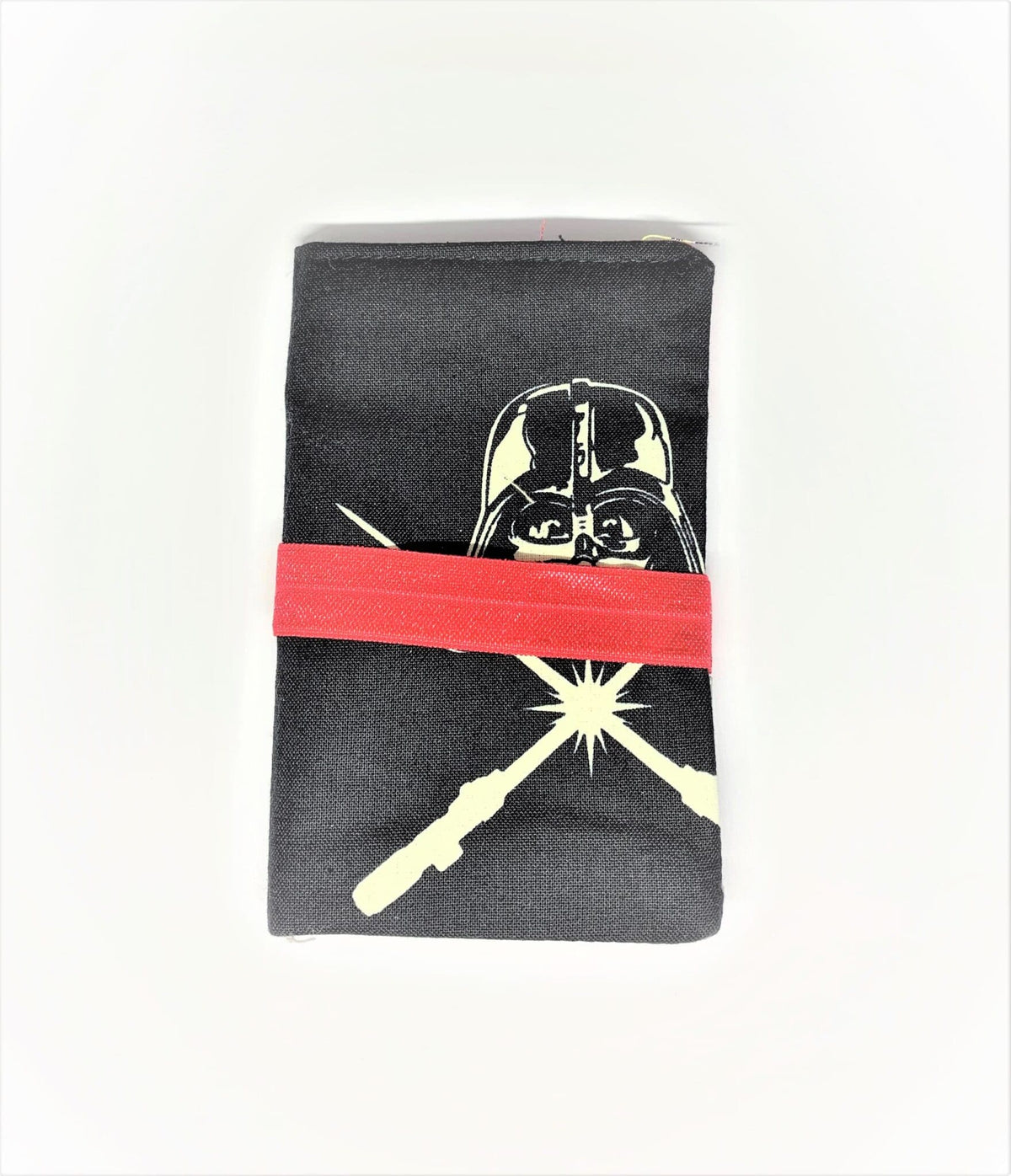 Star Wars Tea Bag Wallet