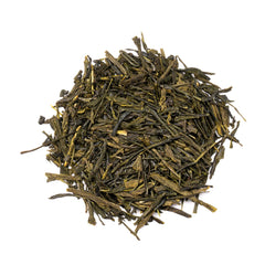 Gyokuro Traditional Tea