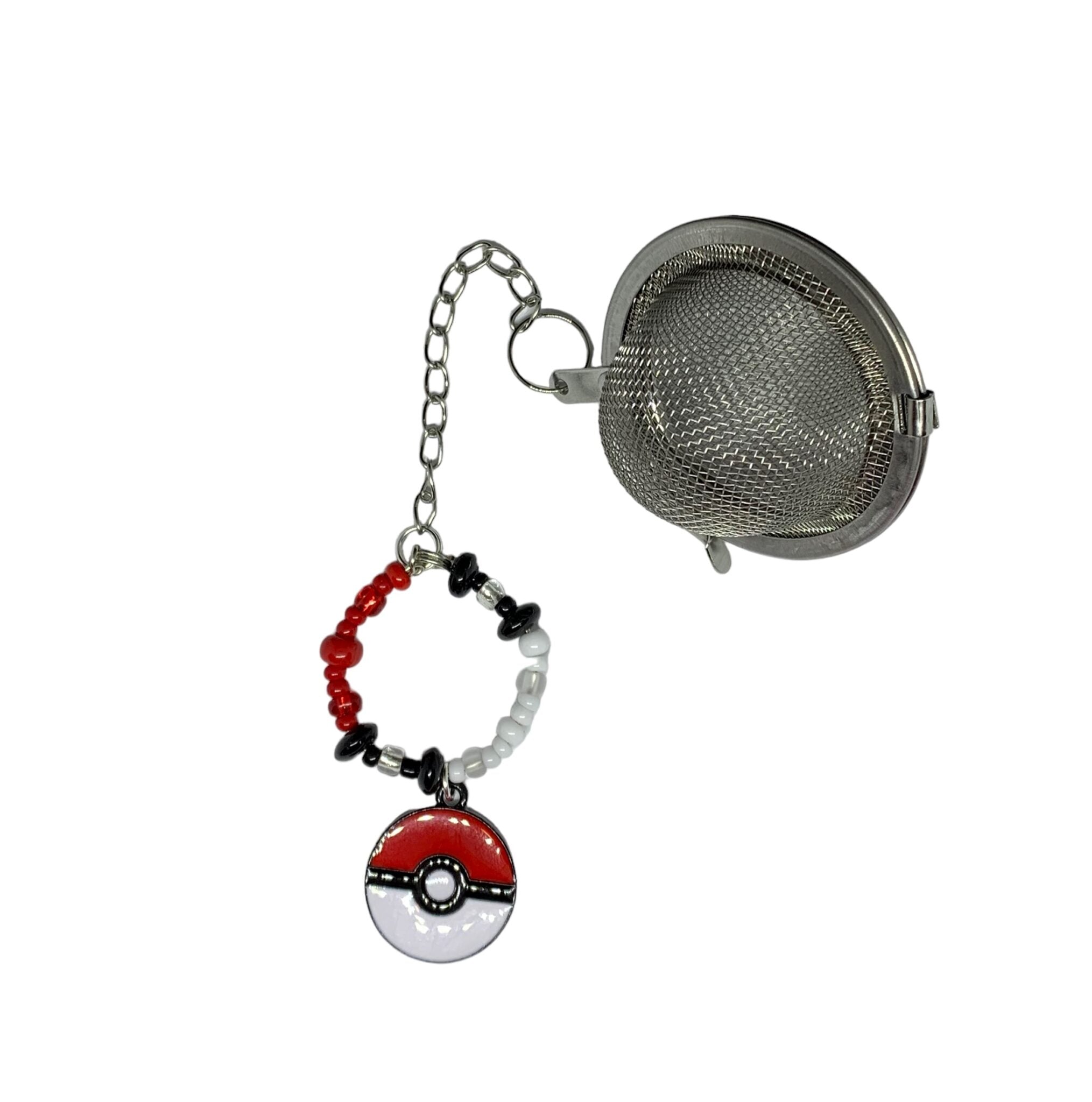 Pokemon Ball