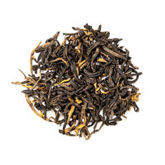 Yunnan Black Tea