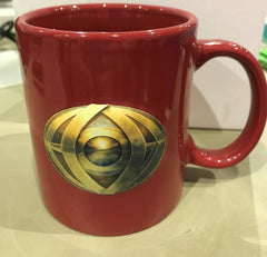 Doctor Strange Mug