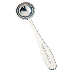 Stainless Steel Perfect Tea Spoon