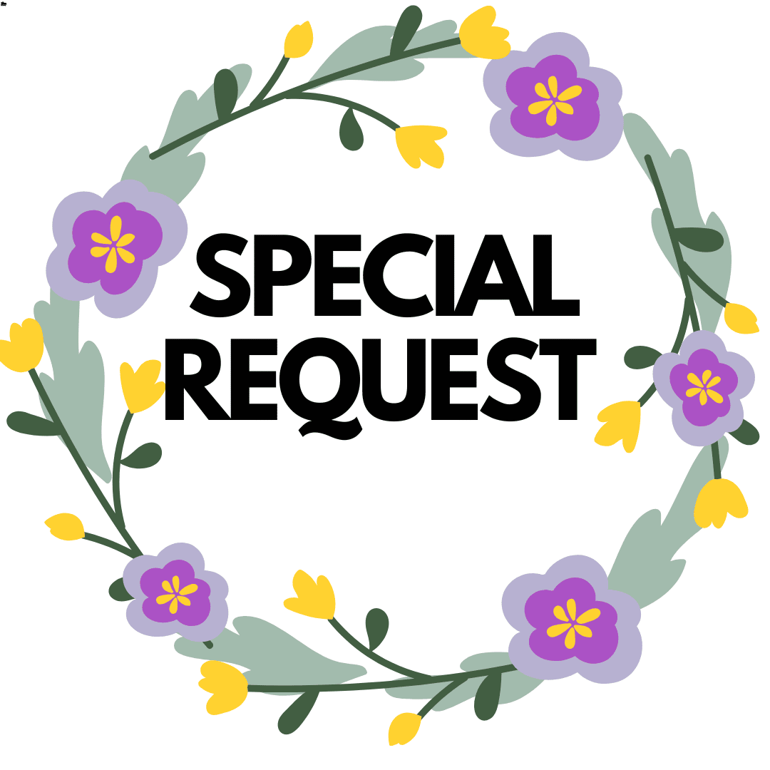 special_request